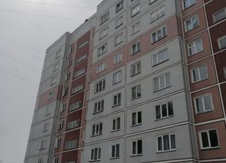 Продаю 1-комнатную квартиру, 37.1 м2, Новосибирск, улица Демакова, 14, улица Демакова