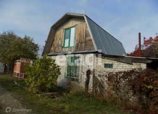 Продаю дом, 43 м2, село Мордово