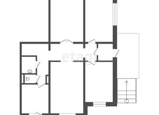 Офис на продажу, 111.1 м2, Сургут, Привокзальная улица, 16