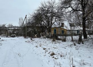 Продам дом, 82.2 м2, село Толмачево, Слободская улица