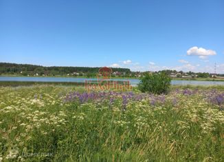 Продаю участок, 15 сот., деревня Рогачёво, 46К-8015