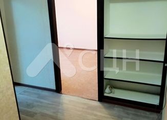 1-ком. квартира на продажу, 32.7 м2, Саров, Северный переулок, 2