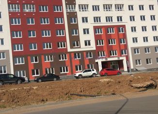 Продам 1-ком. квартиру, 36 м2, Нижний Новгород, метро Горьковская, Новокузнечихинская улица, 5