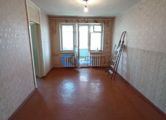 Продажа трехкомнатной квартиры, 56.8 м2, Ярославль, Тутаевское шоссе, 45