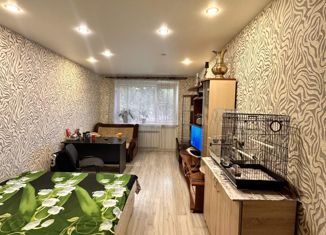 Комната на продажу, 89 м2, Колпино, Раумская улица, 15