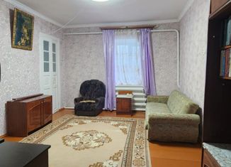 Дом на продажу, 44.6 м2, село Плодовое, Заречная улица, 7