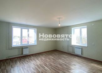 Продам 1-комнатную квартиру, 28 м2, деревня Шутовщина, Солнечная улица, 9