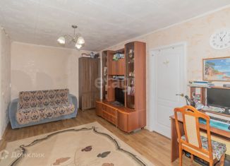 Продается двухкомнатная квартира, 45 м2, Челябинск, проспект Победы, 149