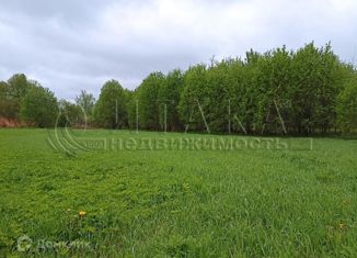 Продам земельный участок, 11 сот., деревня Замошье