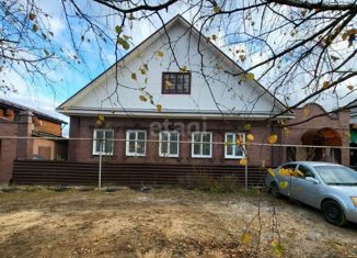 Продается дом, 190 м2, рабочий поселок Большое Козино, улица Комарова, 30