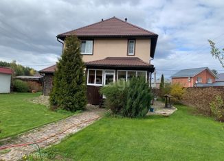 Продается дом, 112.6 м2, Псков, улица Яна Райниса