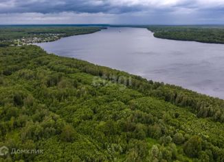 Продам земельный участок, 17 сот., деревня Ново