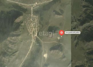 Продаю участок, 100 сот., село Ело