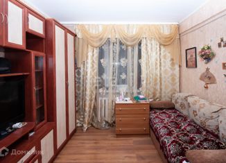 Продам двухкомнатную квартиру, 44.4 м2, Тверская область, Коллективный переулок, 10