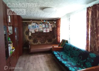 Продаю дом, 54.2 м2, станица Петровская, улица Будённого