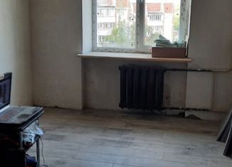 Продаю 2-комнатную квартиру, 55.3 м2, Лермонтов, улица Шумакова, 7