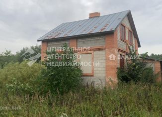 Продам дом, 120 м2, садоводческое товарищество Луч, садоводческое товарищество Луч, 36