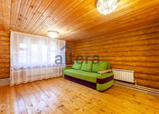 Дом на продажу, 49 м2, некоммерческое садоводческое товарищество Бытовик, 17-я аллея, 20