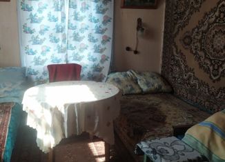 Продажа земельного участка, 6 сот., Иваново, Загородное шоссе