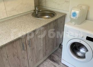 Сдам в аренду 2-комнатную квартиру, 45 м2, Москва, Перовская улица, 40к3, район Перово