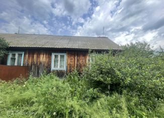 Продам дом, 40 м2, Маркс, Городская площадь