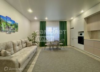 Продажа дома, 80.9 м2, СНТ Солнышко, Усадебная улица, 588