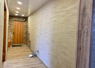 Продам 3-комнатную квартиру, 58.3 м2, Екатеринбург, улица Бебеля, 154, улица Бебеля