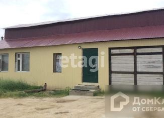 Продам дом, 110 м2, Якутск, Сайсарский округ