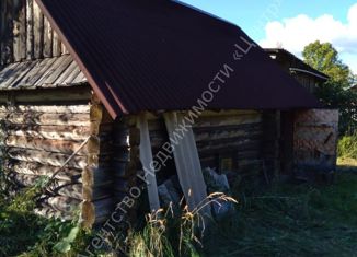Продаю земельный участок, 22 сот., поселок при станции Уторгош, Пионерская улица, 18