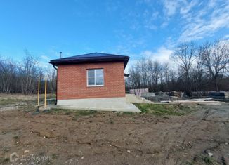 Продается дом, 37 м2, Апшеронск, Социалистическая улица