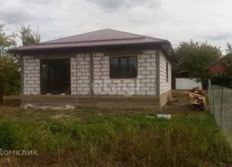 Продажа дома, 104 м2, СНТ Урожайное