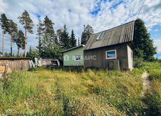 Продам дом, 45.2 м2, Карелия