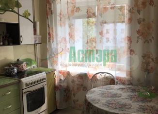 Продается однокомнатная квартира, 29.8 м2, Забайкальский край, улица Богомягкова, 6