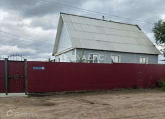 Продам дом, 76.1 м2, село Вознесеновка, Трактовая улица