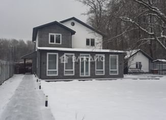 Продается дом, 178.4 м2, поселение Вороновское, квартал № 842, 1А