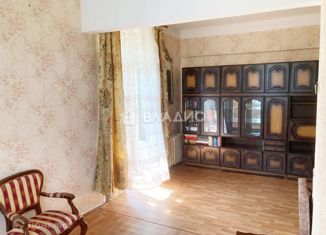 Продажа 2-комнатной квартиры, 54.5 м2, Москва, улица Михайлова, 41, метро Окская