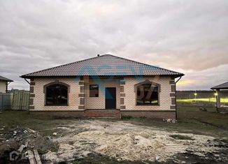 Продажа дома, 120 м2, Майское сельское поселение, М-2 Крым, 681-й километр