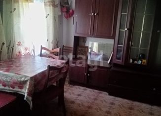 Продам дом, 29.5 м2, село Беломестное, Молодёжная улица