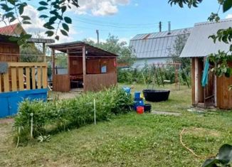 Продаю участок, 4 сот., село Алаторка