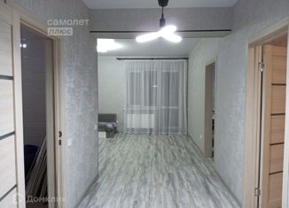 Продам дом, 83.9 м2, деревня Дмитриевка, улица Поэзии, 7