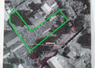 Продажа участка, 8.2 сот., посёлок Рыбалка, Чуйская улица, 26