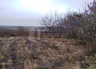 Продается участок, 15 сот., деревня Ямны