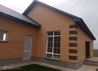 Продам дом, 94.1 м2, сельское поселение Пригородный сельсовет, улица Гагарина