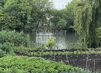 Продам дом, 47 м2, станица Пластуновская, Пролетарская улица, 185