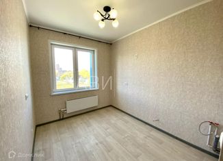 Продажа 1-комнатной квартиры, 30.9 м2, Новосибирск, улица Герцена, 1/2, улица Герцена