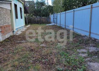 Продажа дома, 75 м2, деревня Летошники, деревня Летошники, 56