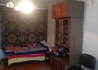 1-комнатная квартира на продажу, 30.1 м2, Гатчина, улица Хохлова, 15