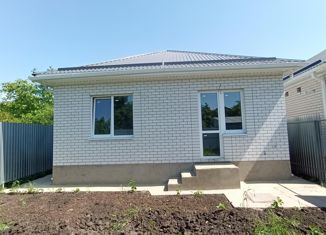 Дом на продажу, 90 м2, садовое товарищество Энергетик, Зелёная улица