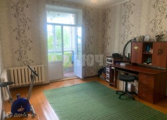 Продам 4-комнатную квартиру, 84 м2, Сокол, Советская улица, 92