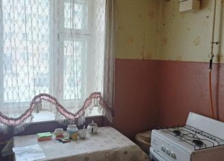 Продам 1-комнатную квартиру, 34.5 м2, Цивильск, Советская улица, 112